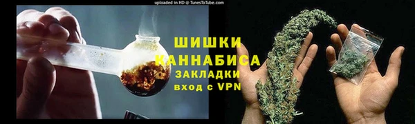 МДПВ Бронницы